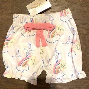 TBBC Natalie Knickers Once Upon a Rainbow 🌈